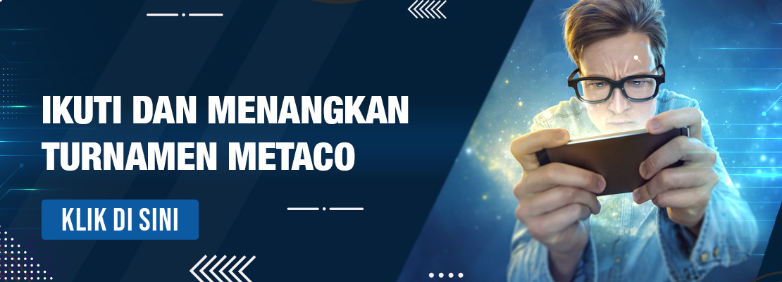 METACO TOURNAMENT