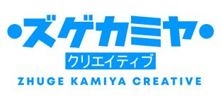 community-header