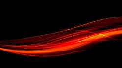 community-header