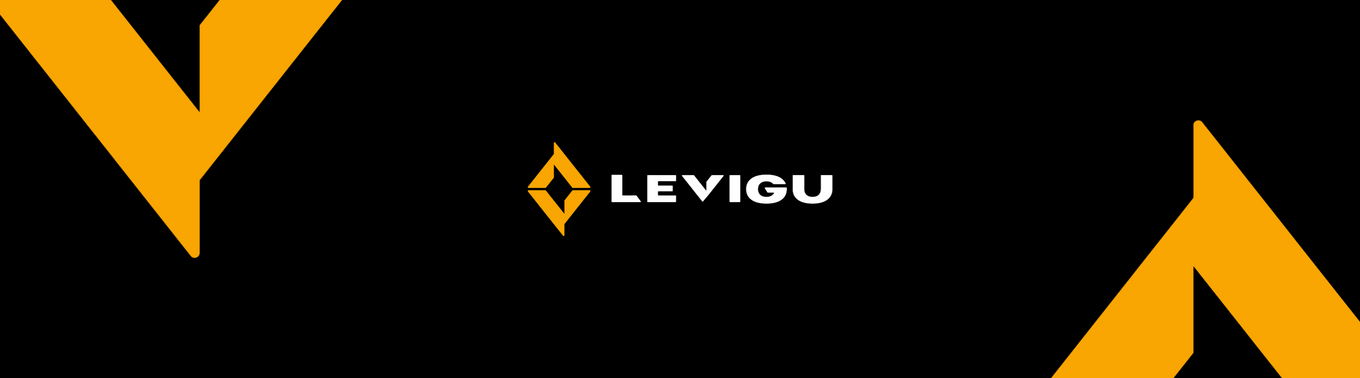 community-header