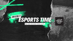 community-header