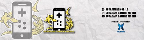 community-header