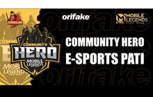 community-header