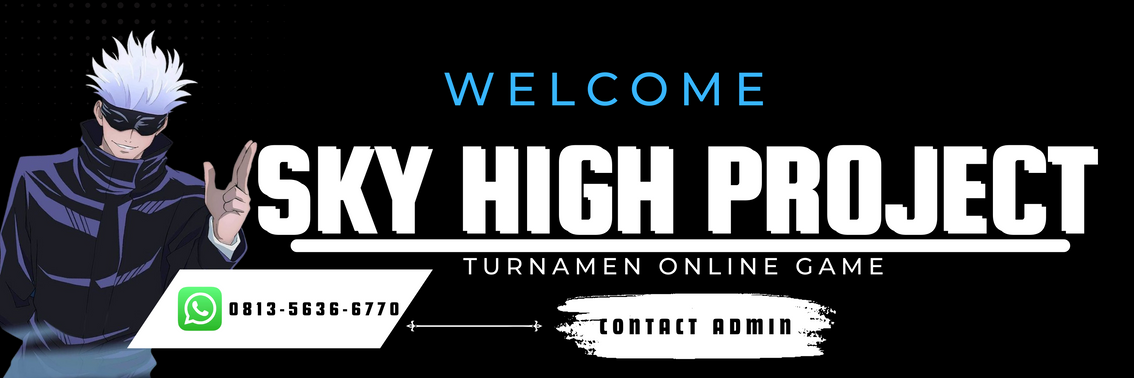community-header