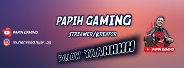 community-header