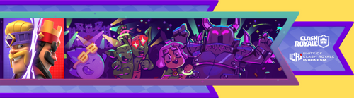 community-header