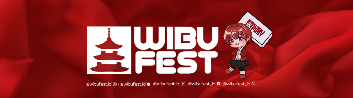 community-header