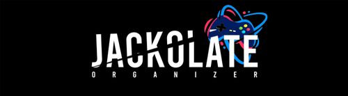 community-header