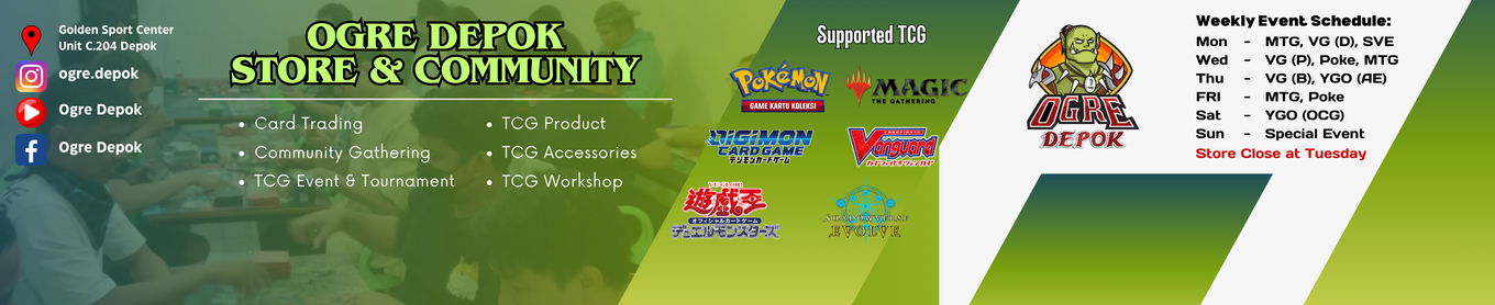 community-header