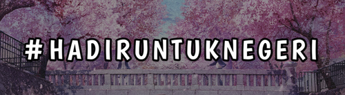 community-header