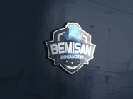 community-header