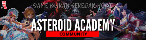 community-header