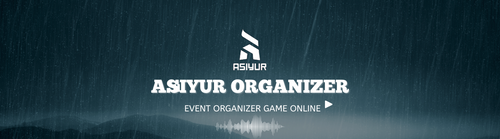 community-header