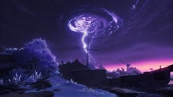 community-header