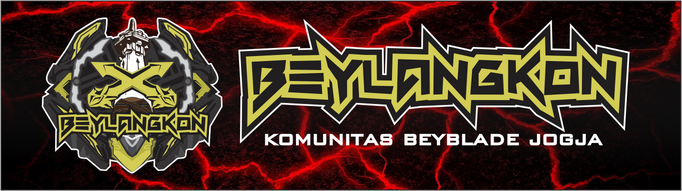 community-header