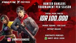 community-header