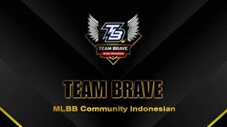 community-header