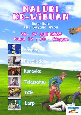 community-header