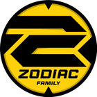 community-header