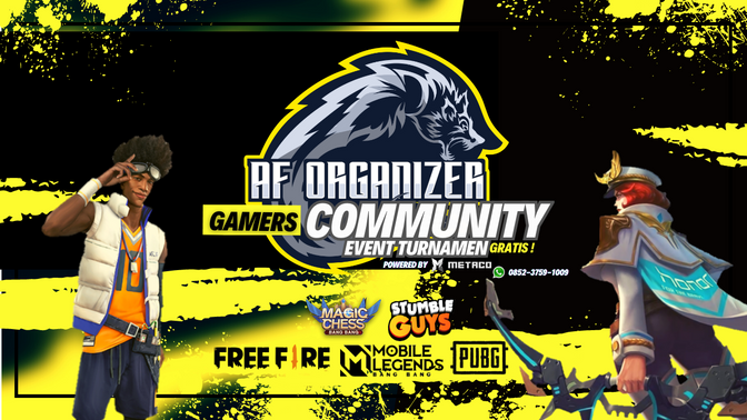 community-header