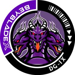 community-picture