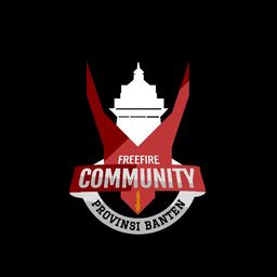 community-image