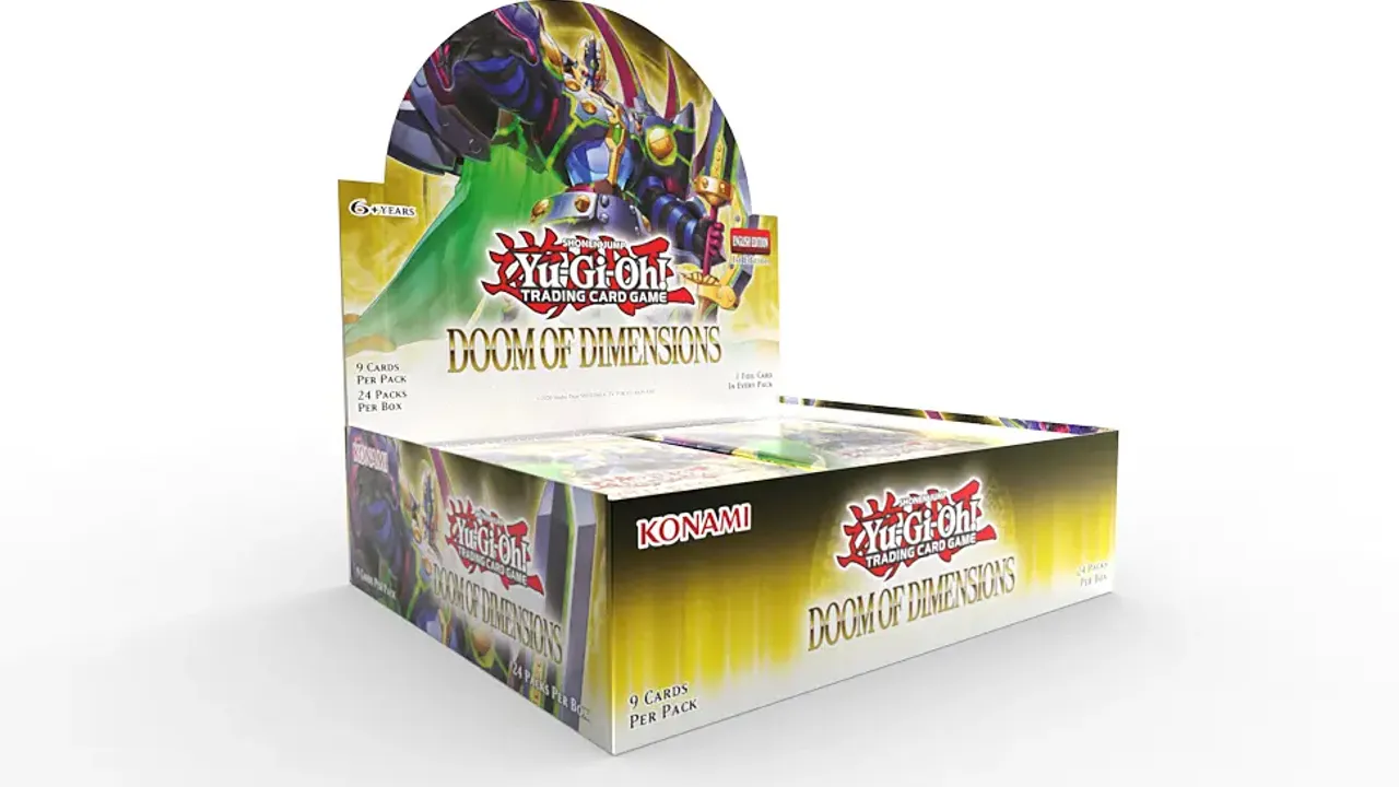 prize-image