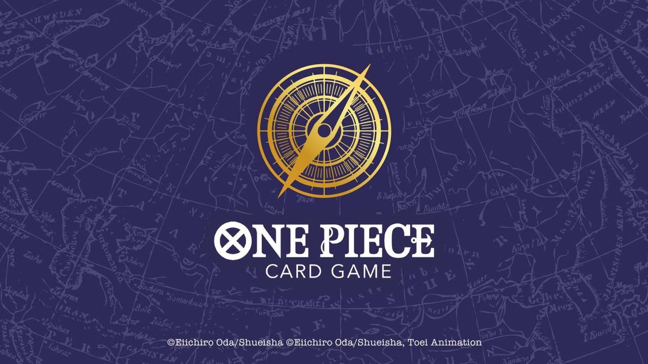 prize-image