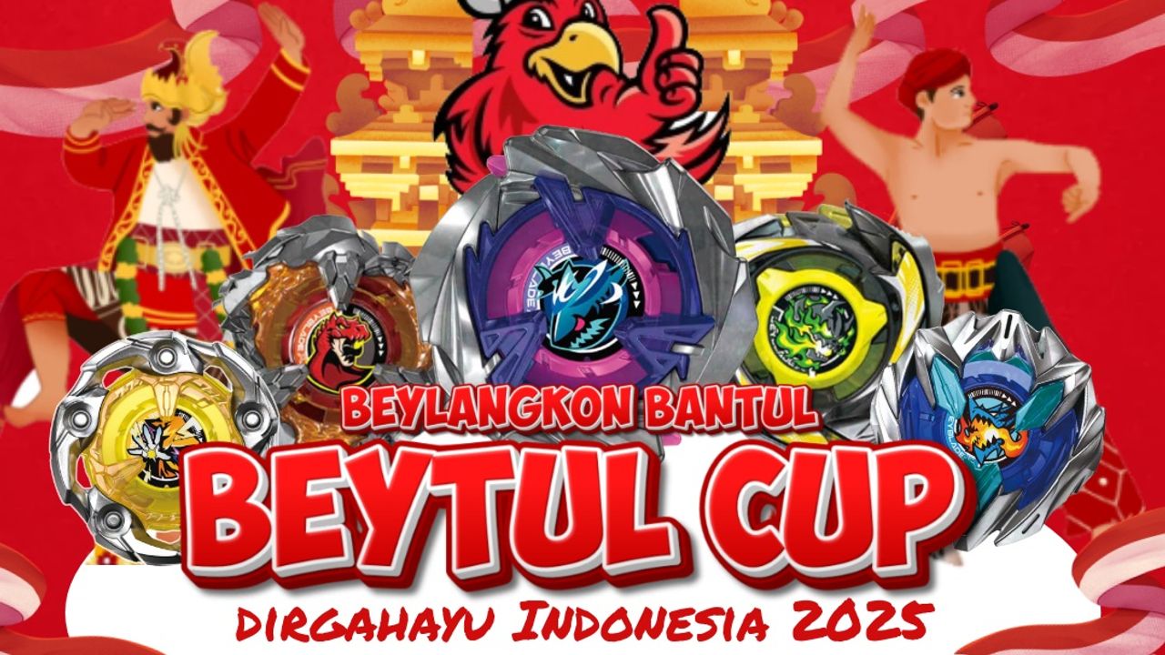 prize-image