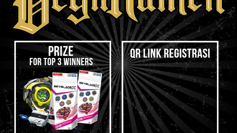 prize-image