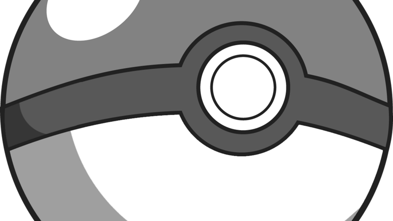 prize-image