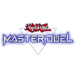 game-image