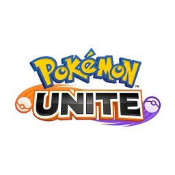 game-image