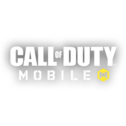 game-image
