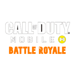 game-image
