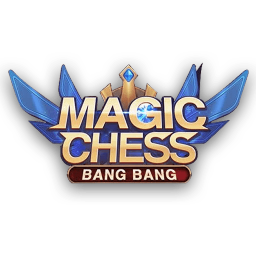 game-image