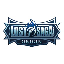 game-image