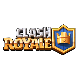 game-image