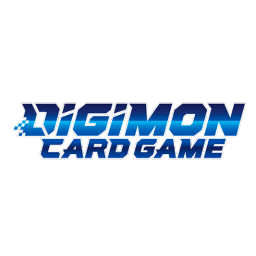 game-image