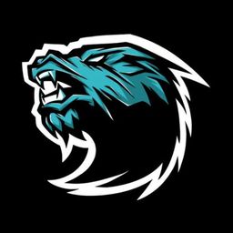 team-logo