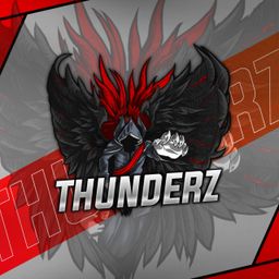 THUNDERZ