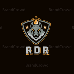 team-logo