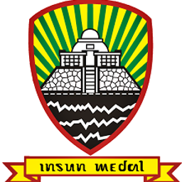team-logo