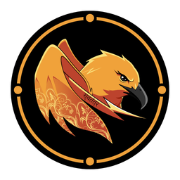 team-logo