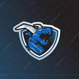 team-logo