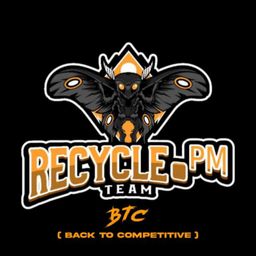 team-logo