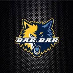 AYO BARBAR