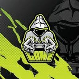 team-logo