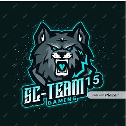 team-logo