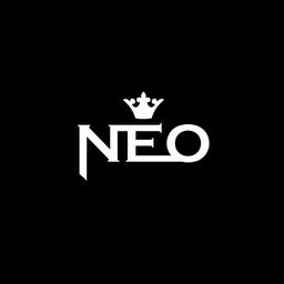 team-logo